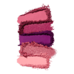 35XO Natural Flirt Artistry Palette - Image 3